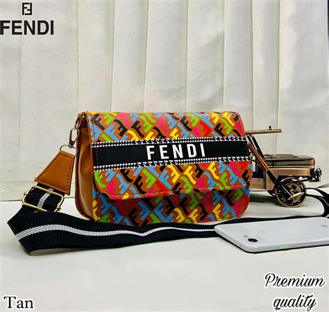 fendi bag first copy|Fendi bags first copy.